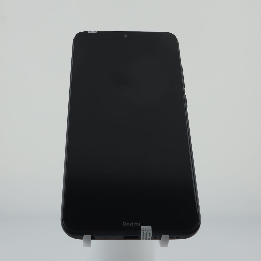REDMI 8A