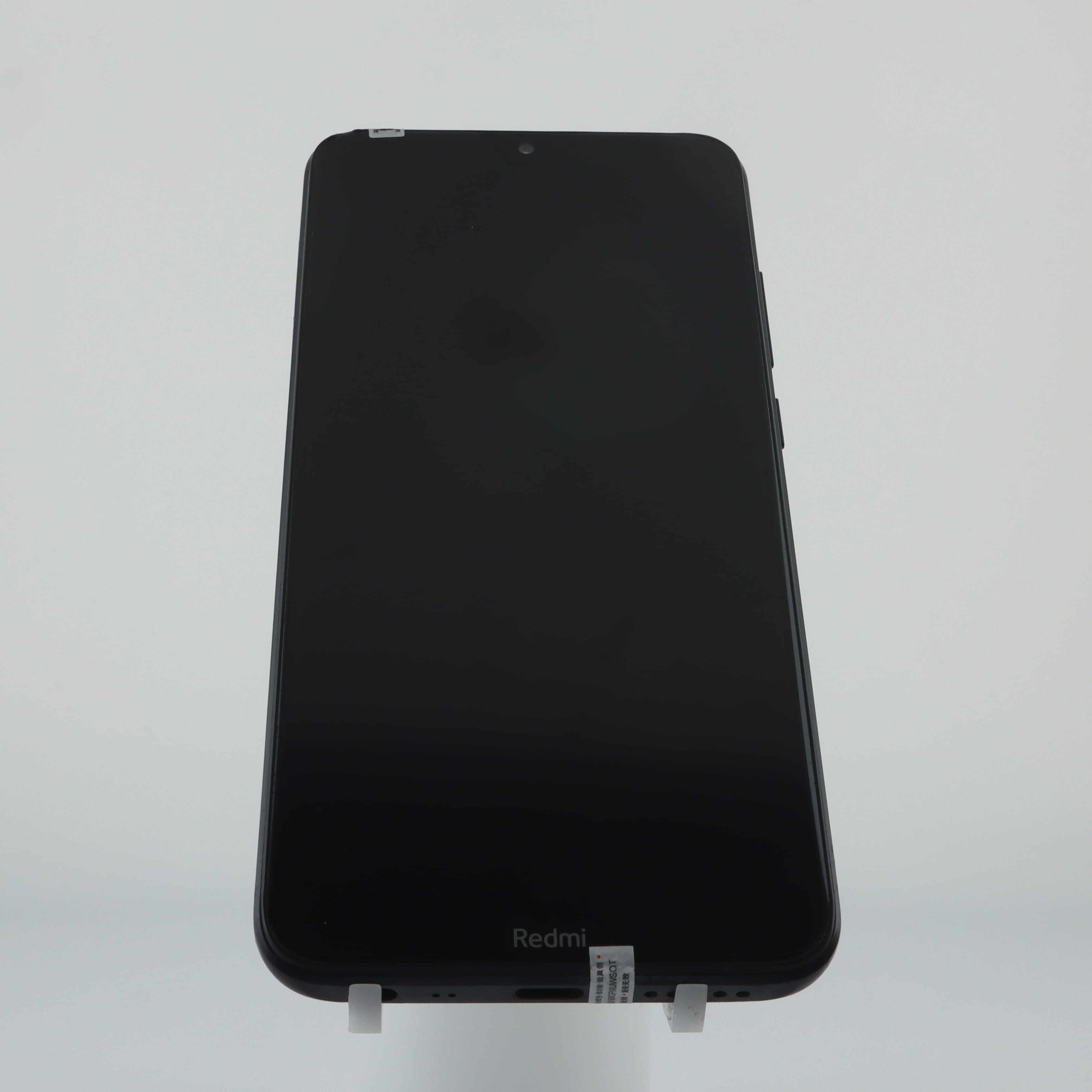 REDMI 8A