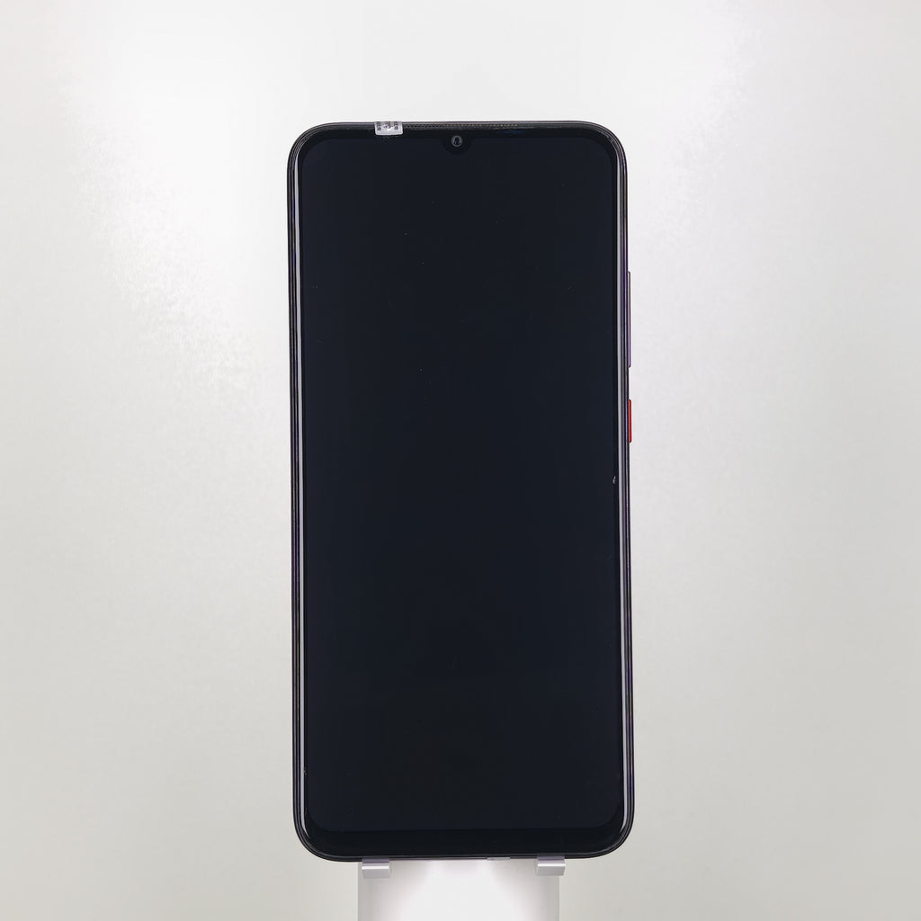REDMI 10X