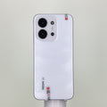 REDMI 15R