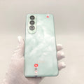 OPPO K12