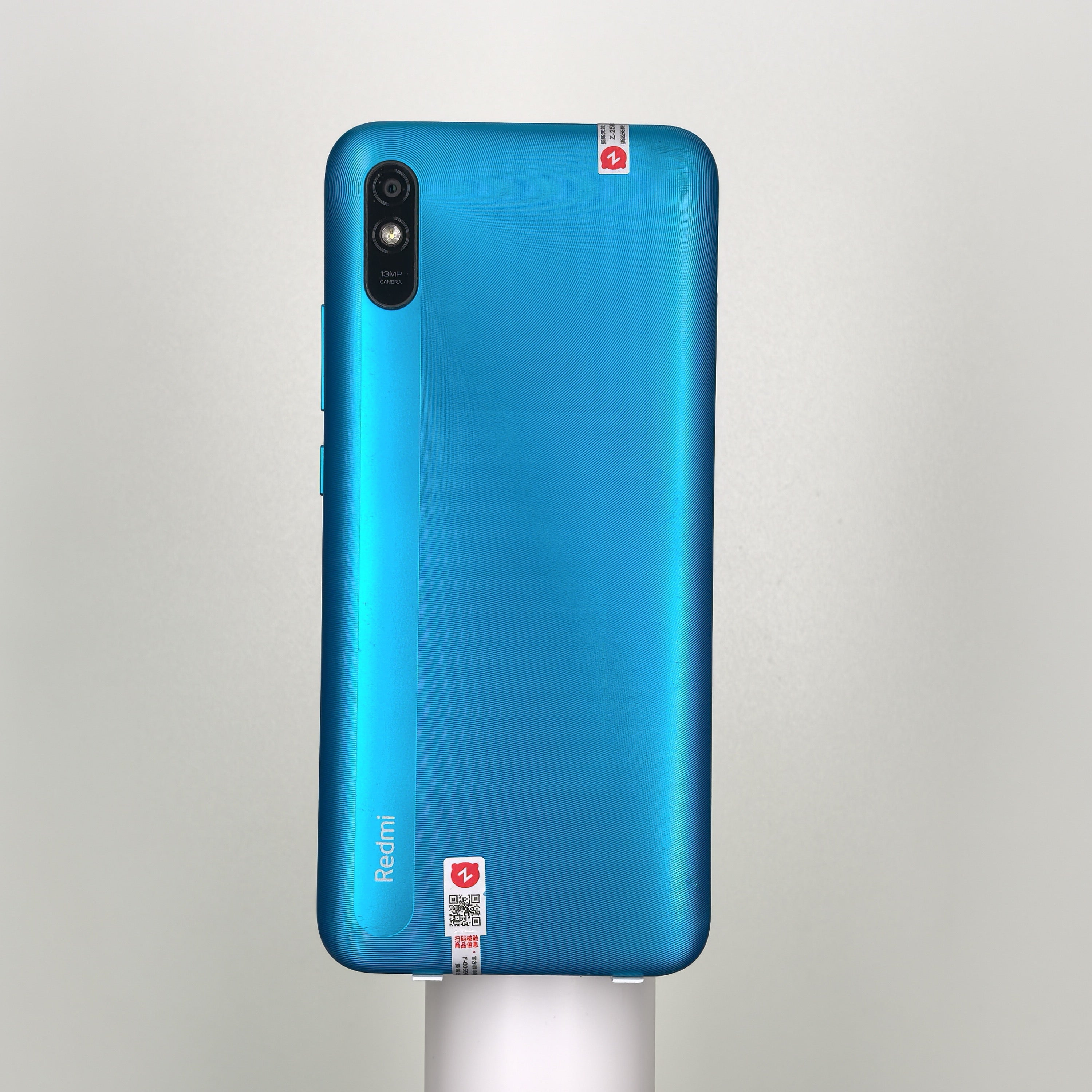 REDMI 9A