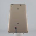 XIAOMI Max2