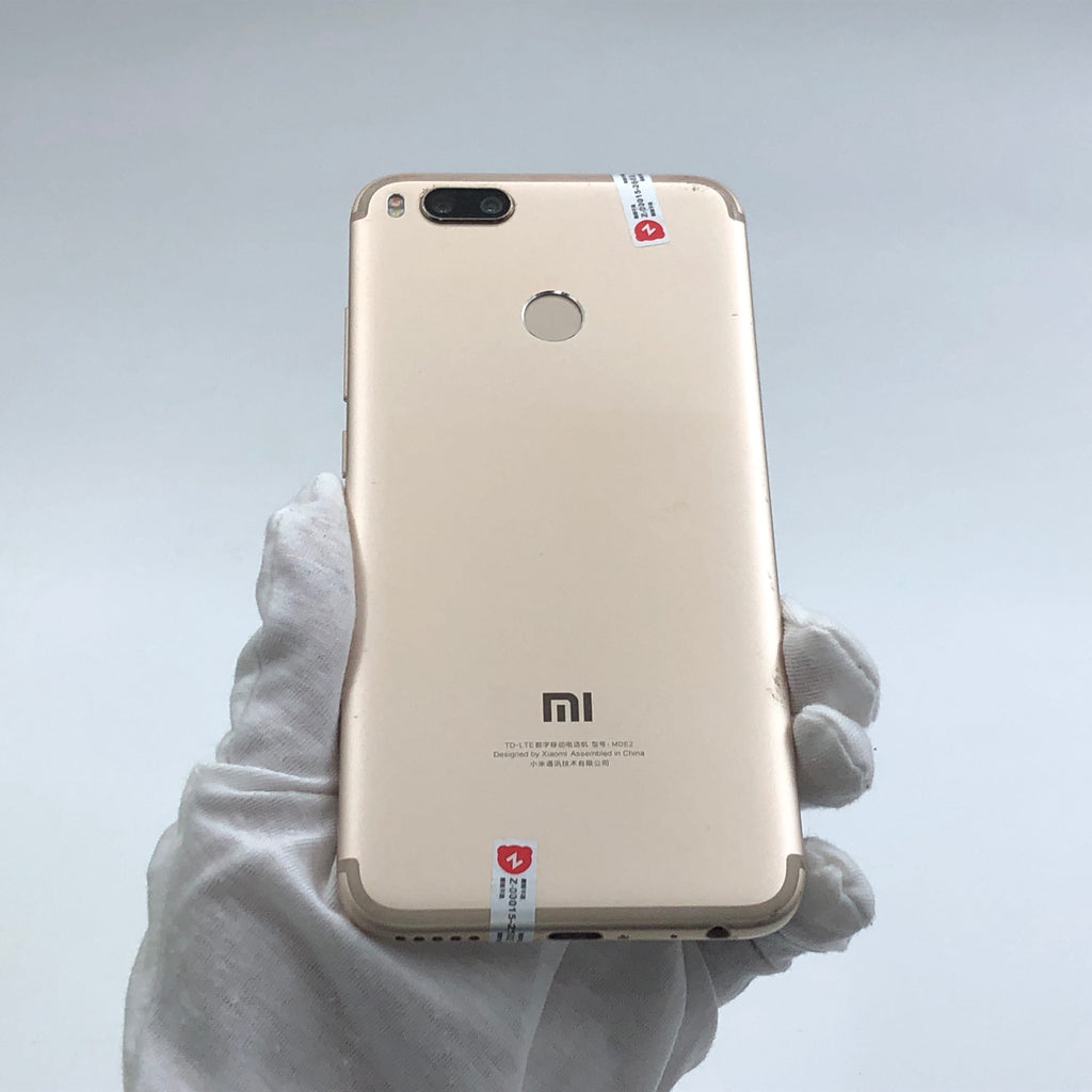XIAOMI 5X