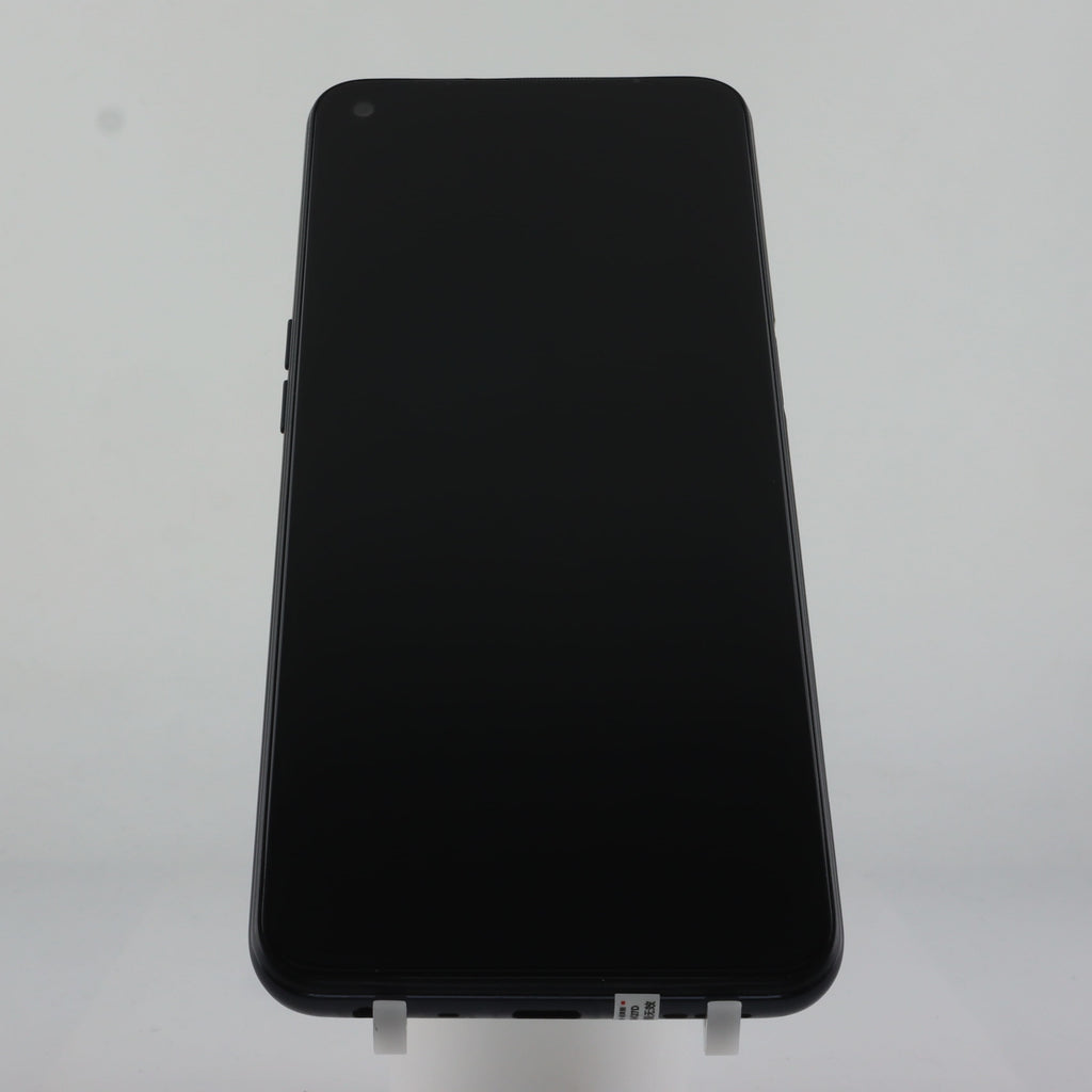 OPPO A93