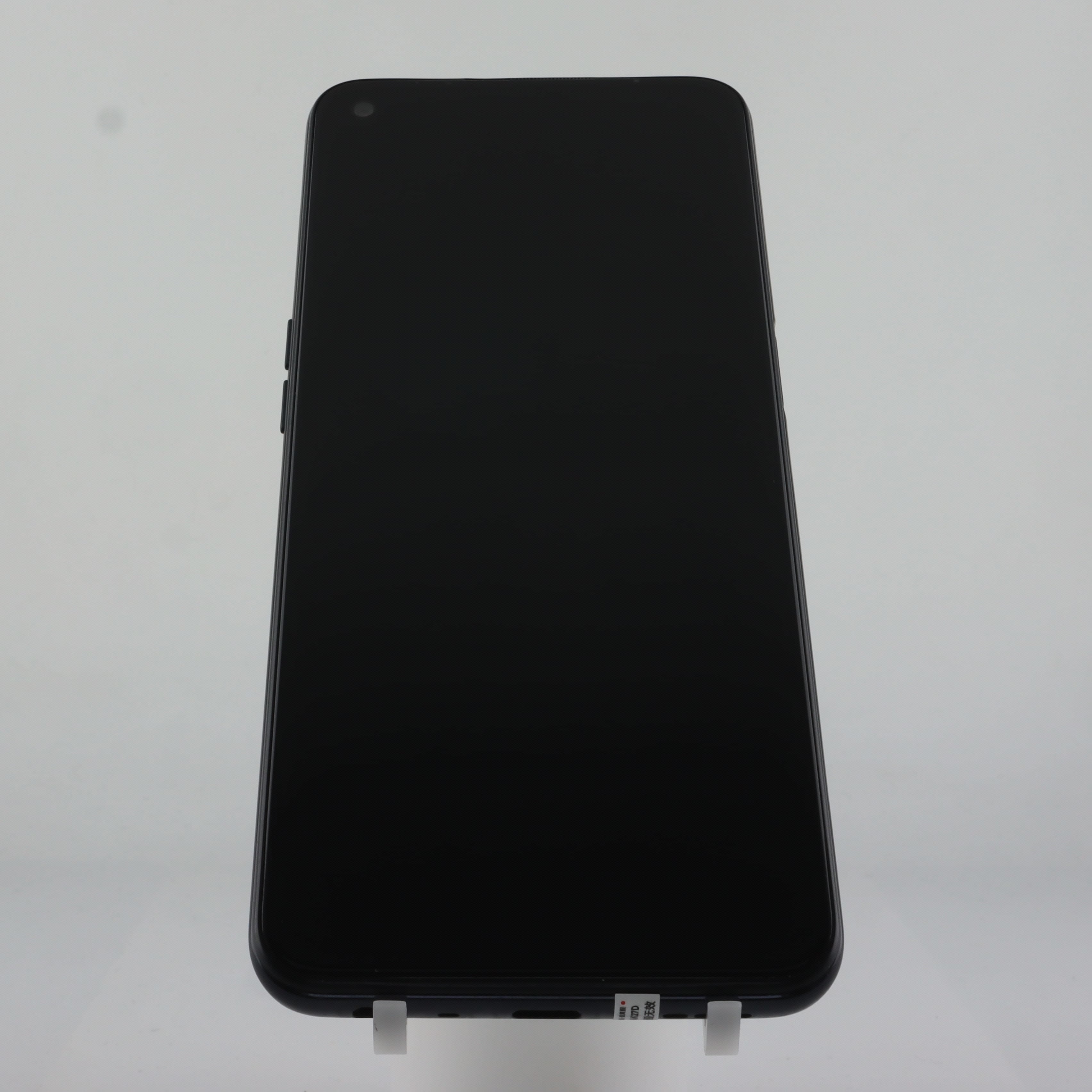 OPPO A93
