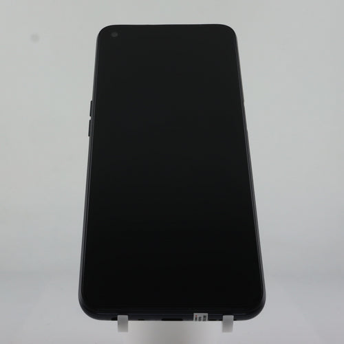 OPPO A93