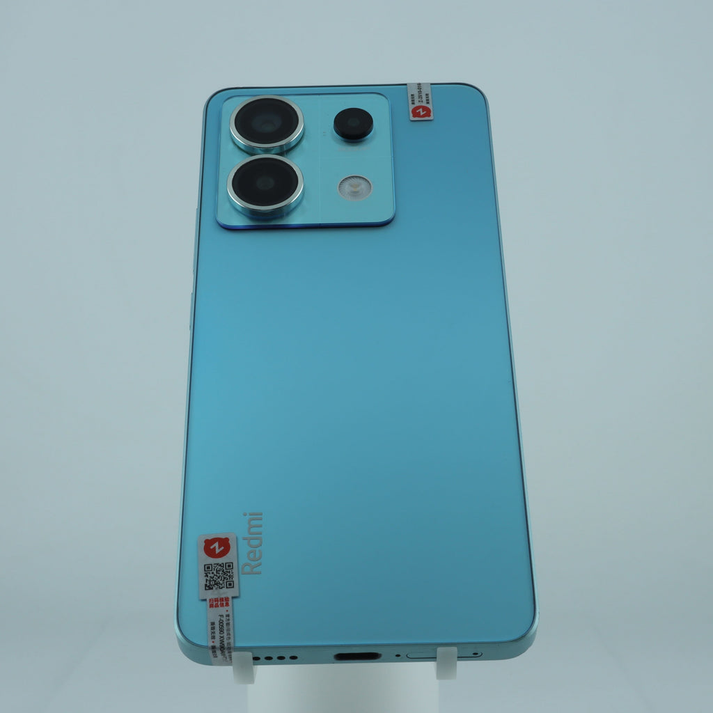 REDMI  Note 13 Pro