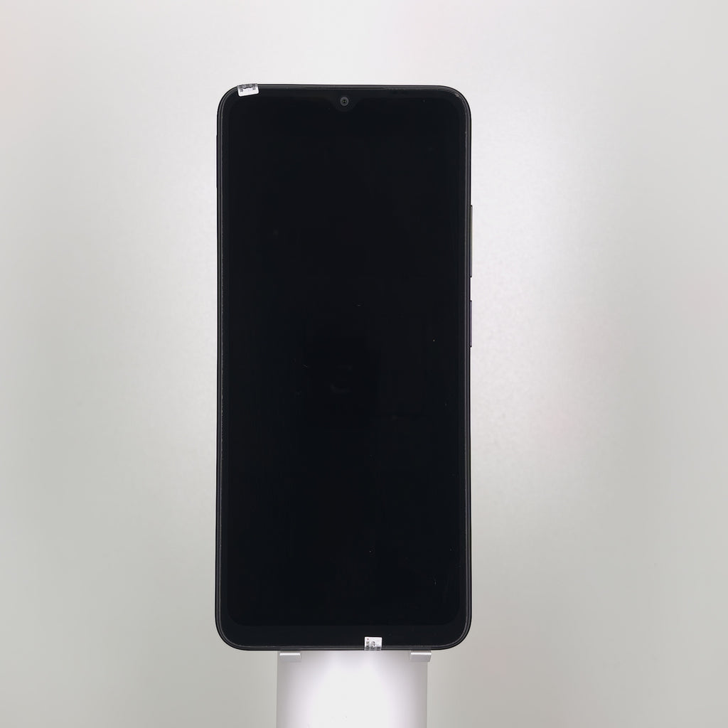 REDMI 12C