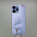 OPPO Reno15 C