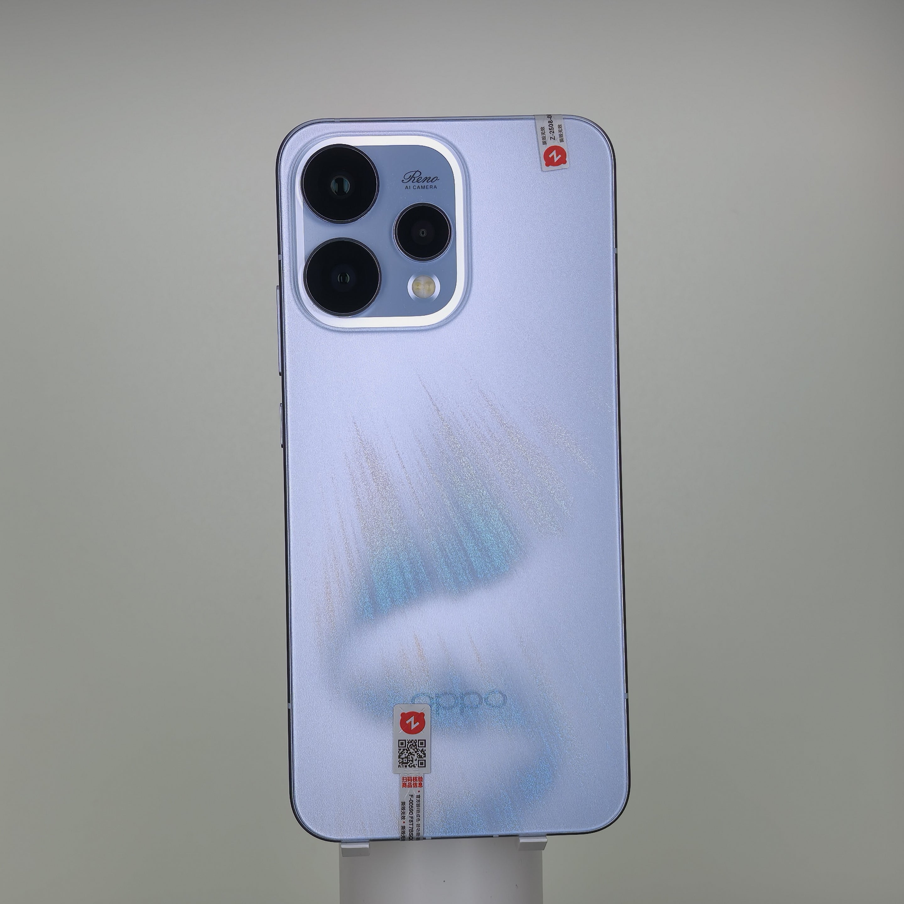 OPPO Reno15 C