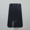 OPPO A2m