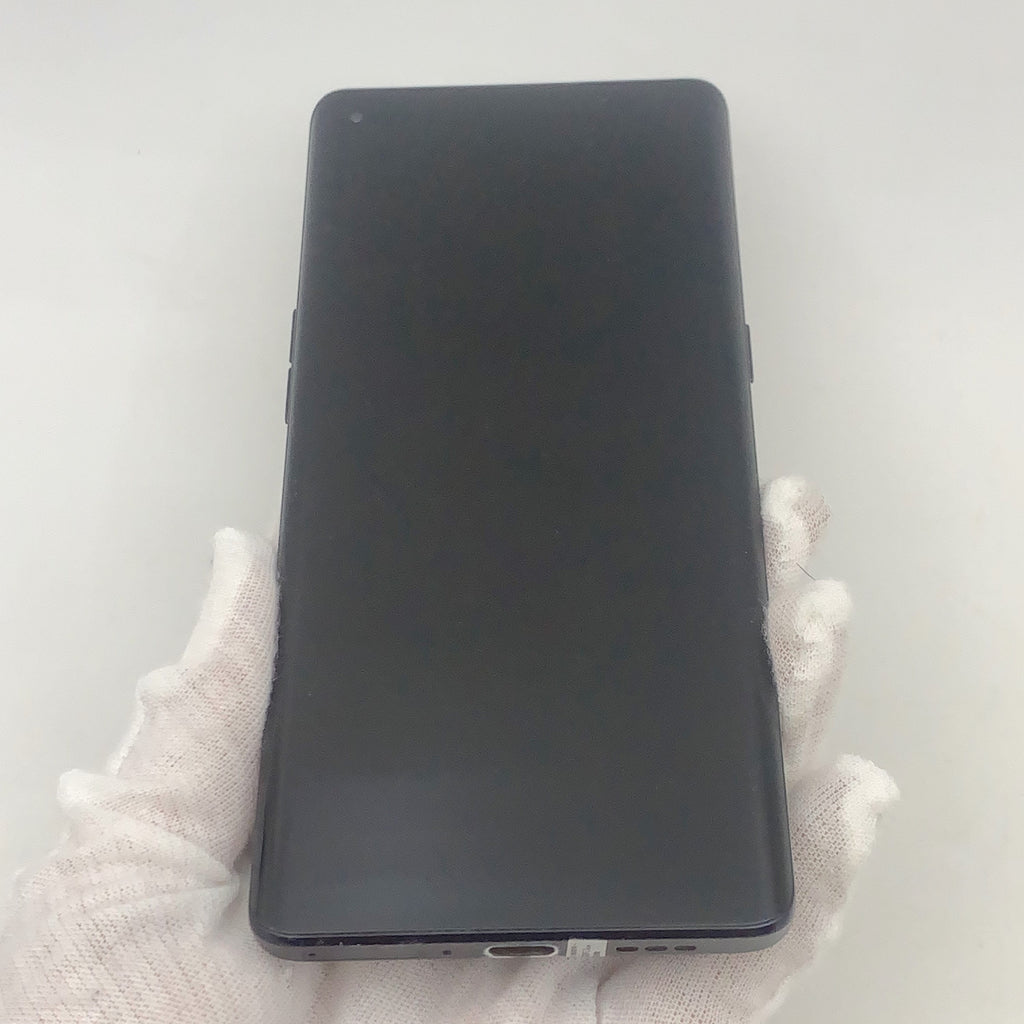 OPPO Reno3 Pro