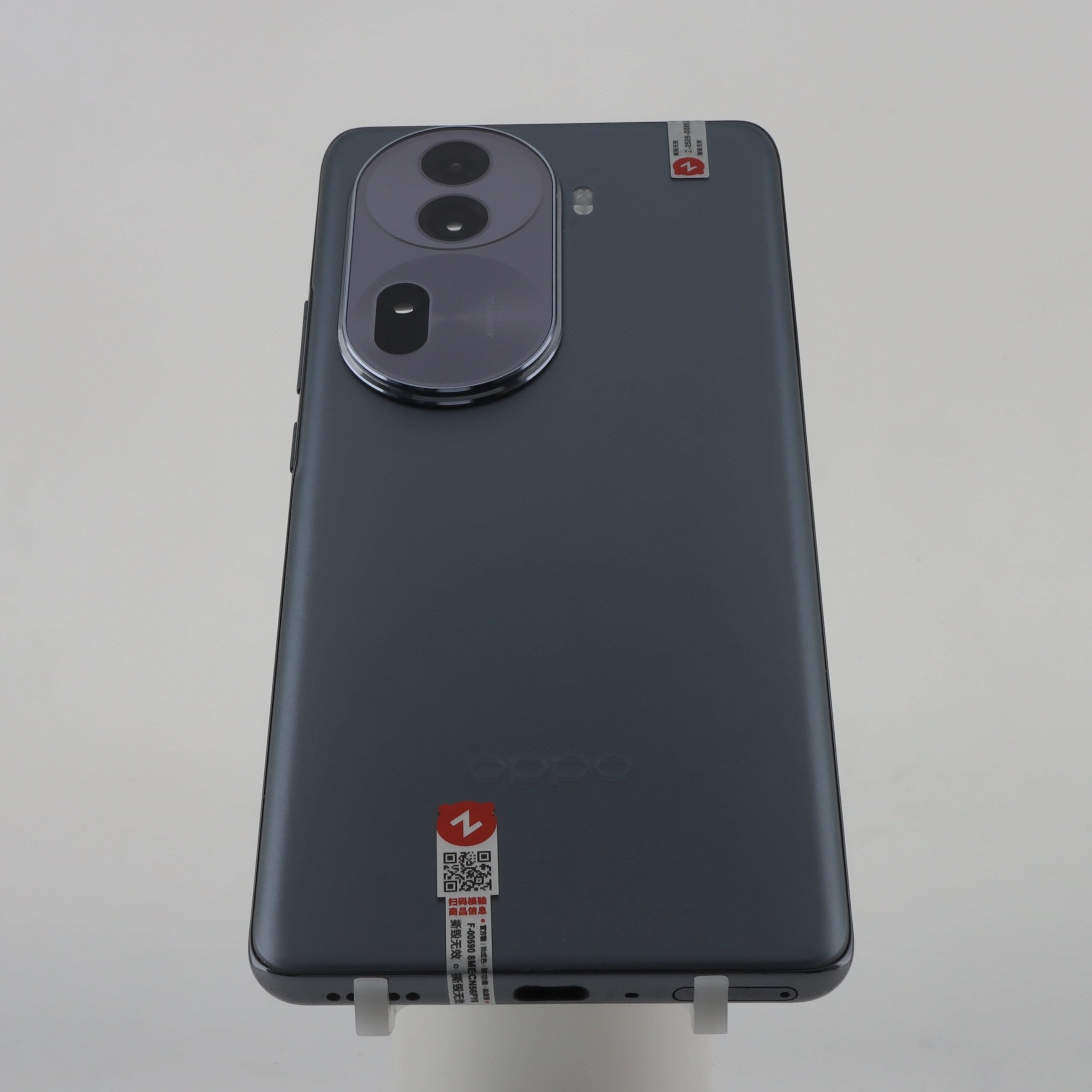 OPPO Reno11 Pro