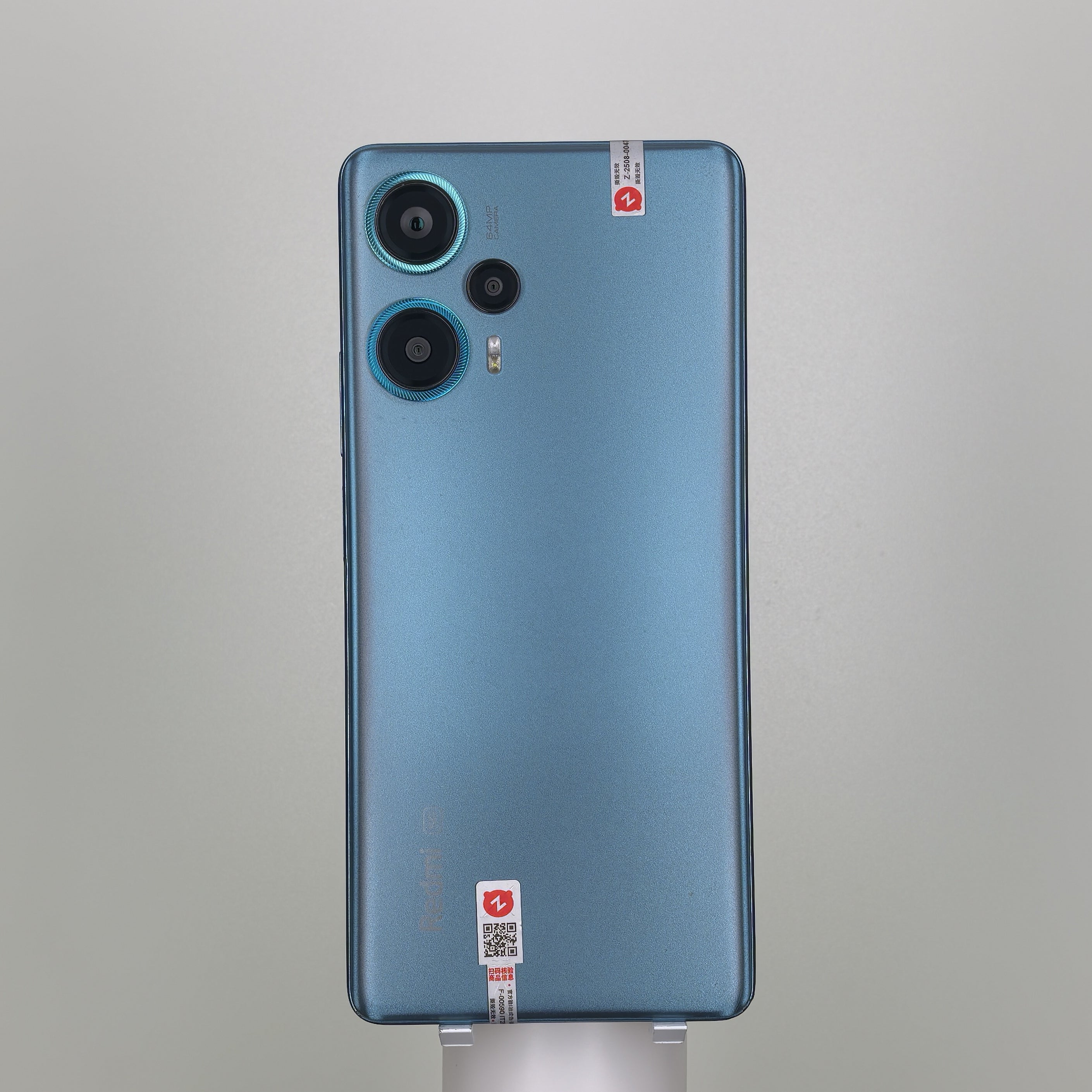 REDMI  Note 12Turbo