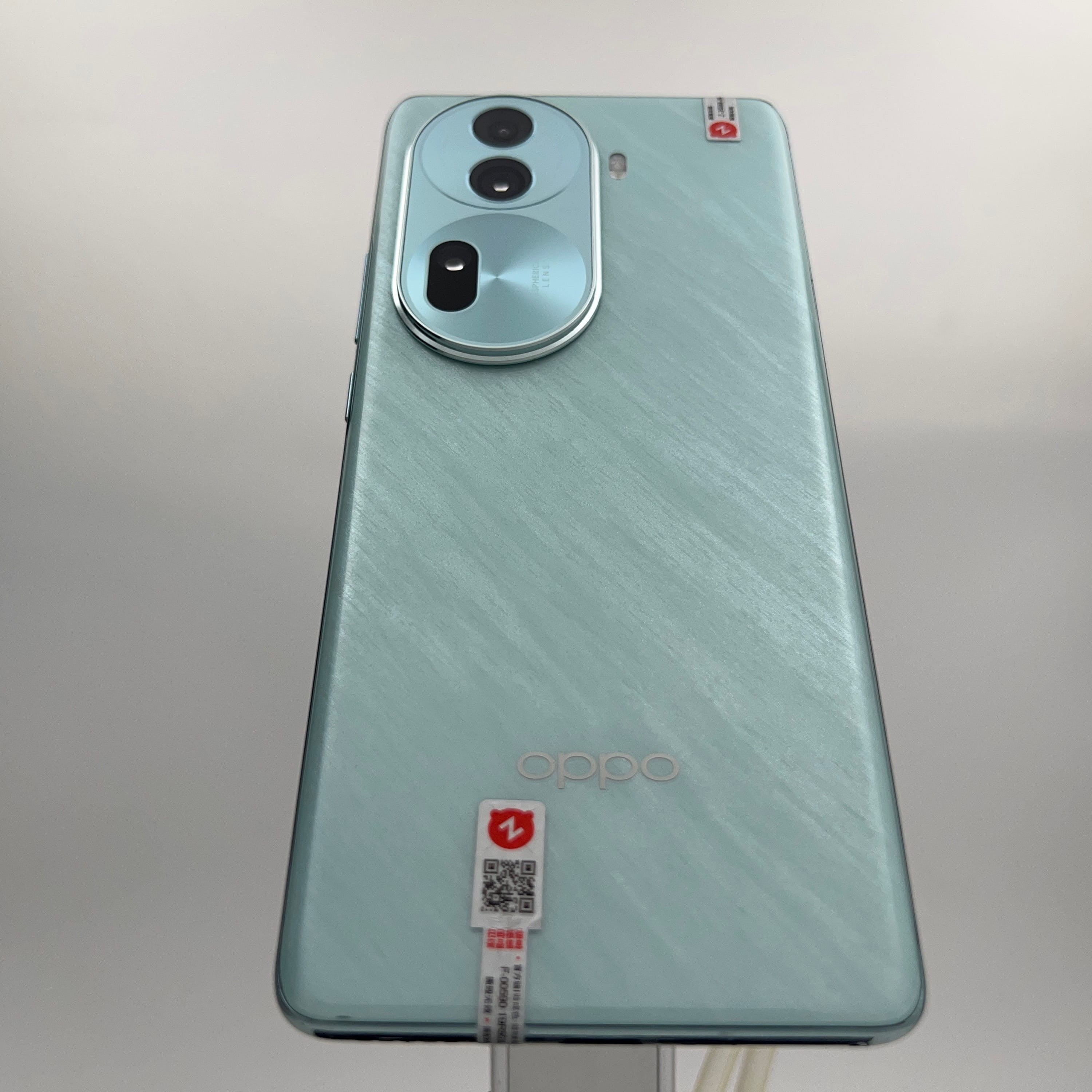 OPPO Reno11