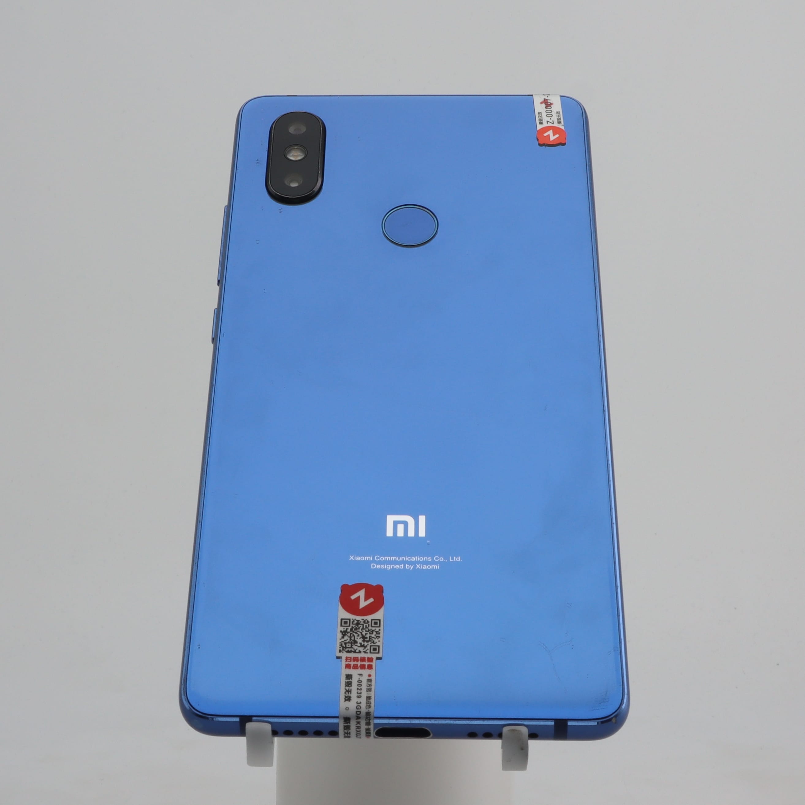XIAOMI 8SE