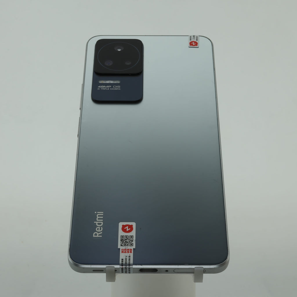 REDMI K40S