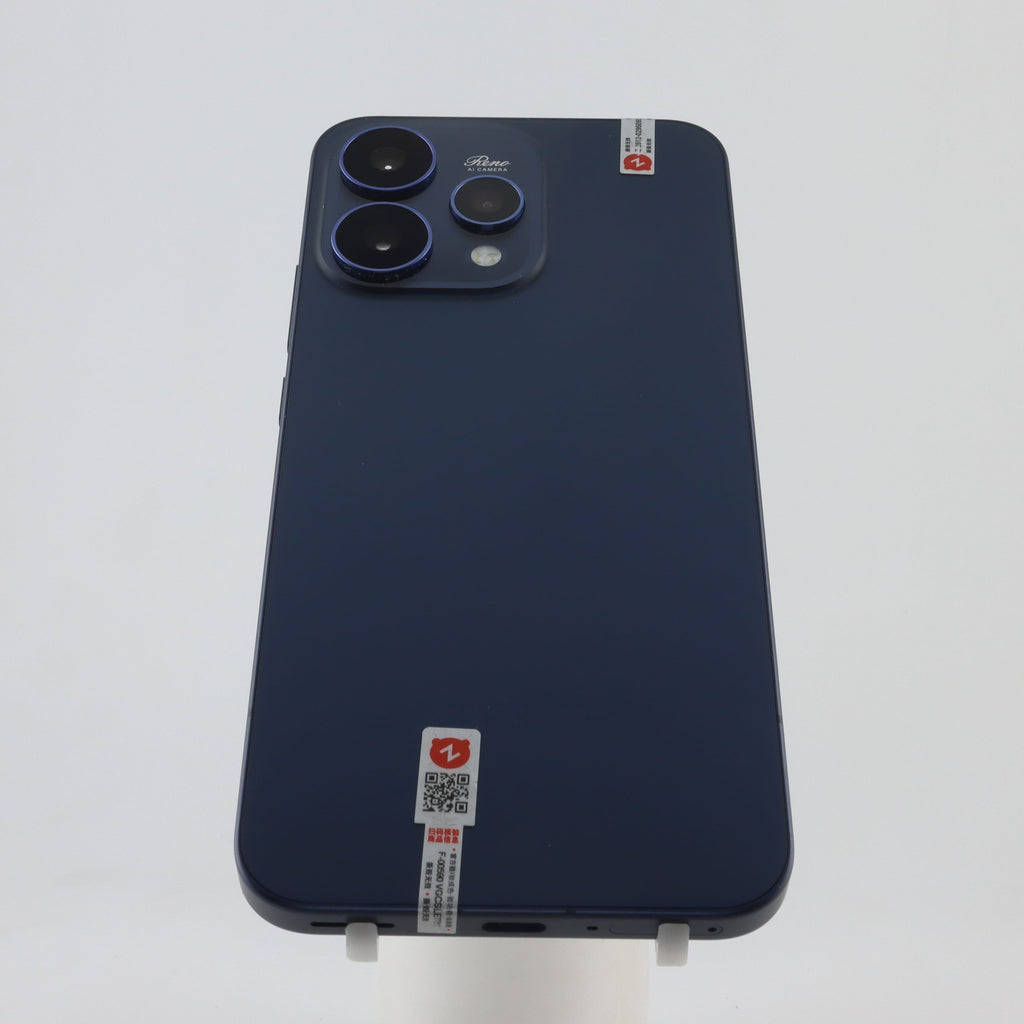 OPPO Reno15 C