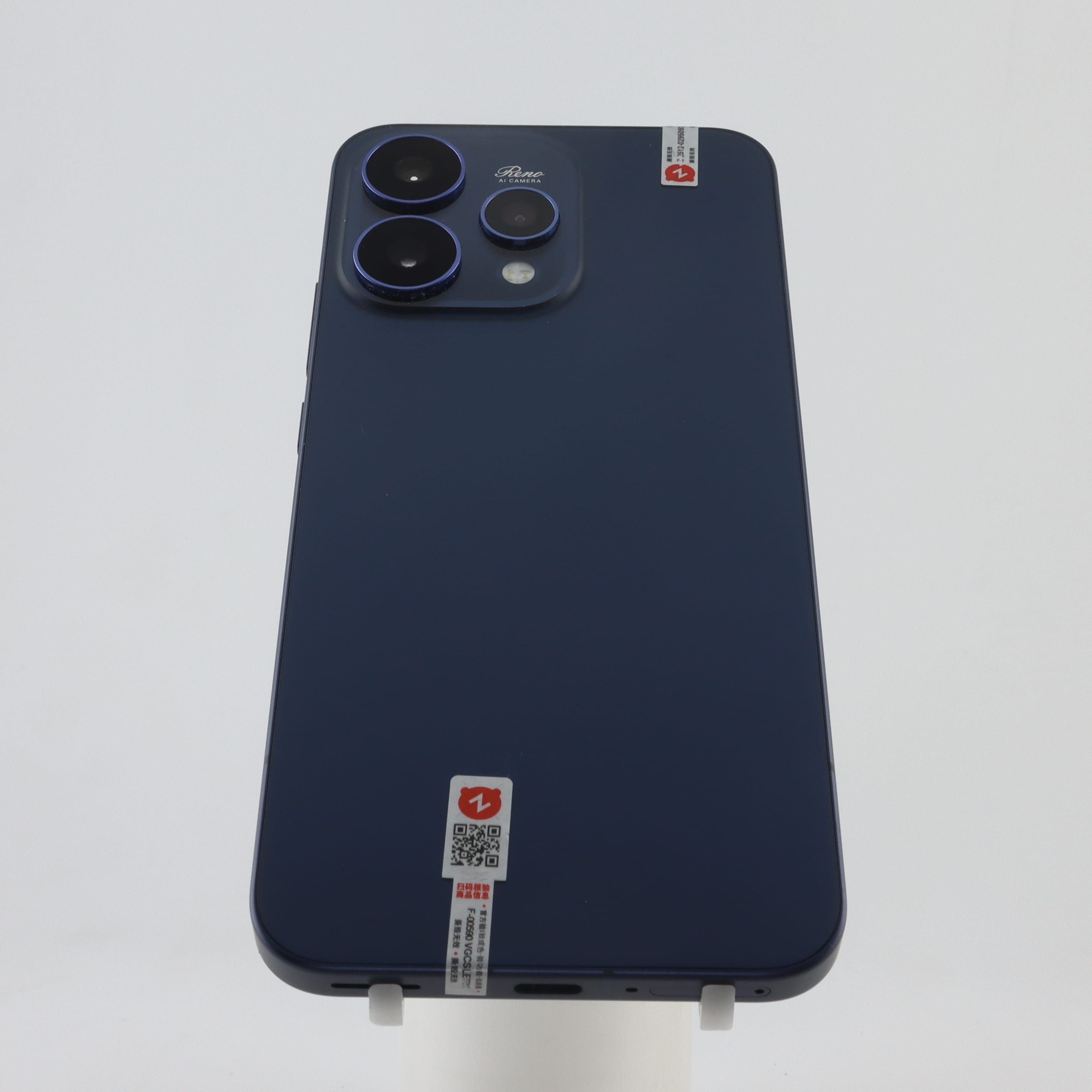 OPPO Reno15 C
