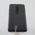 REDMI 8