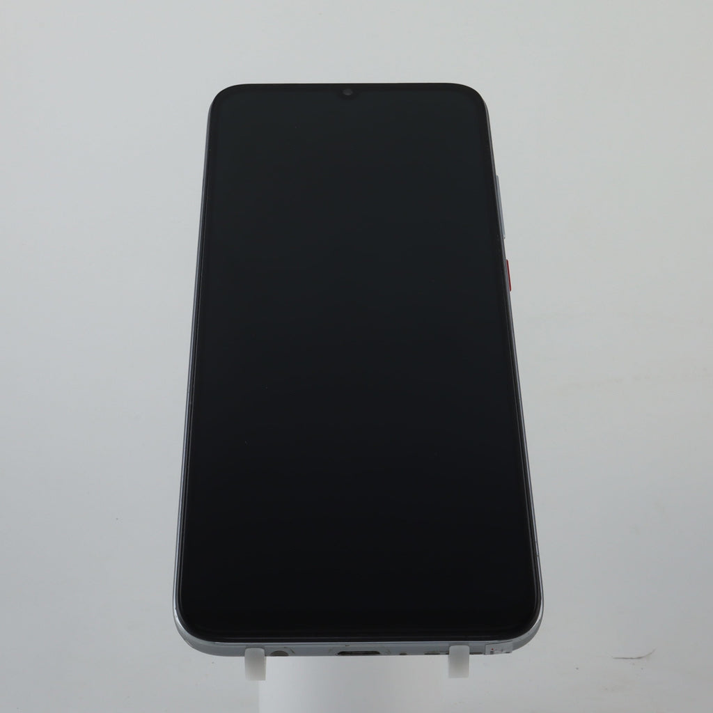 REDMI 10X Pro
