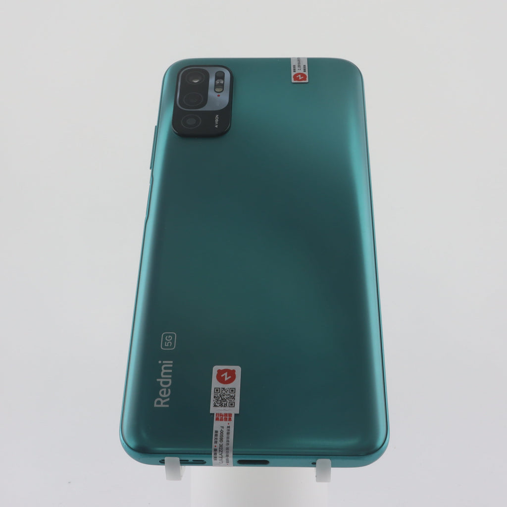 REDMI Note 10