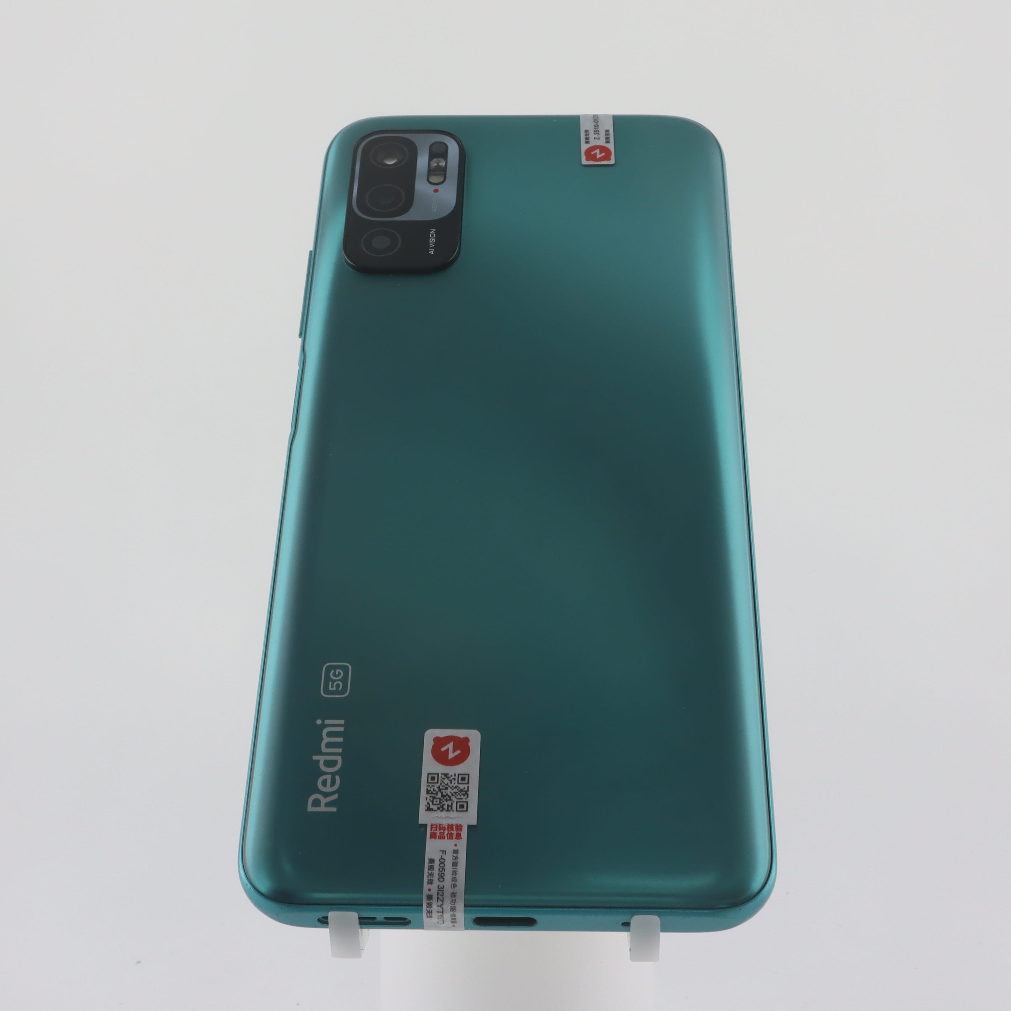 REDMI Note 10