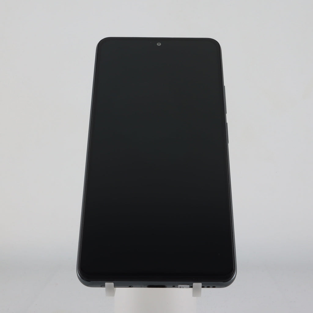 REDMI K40