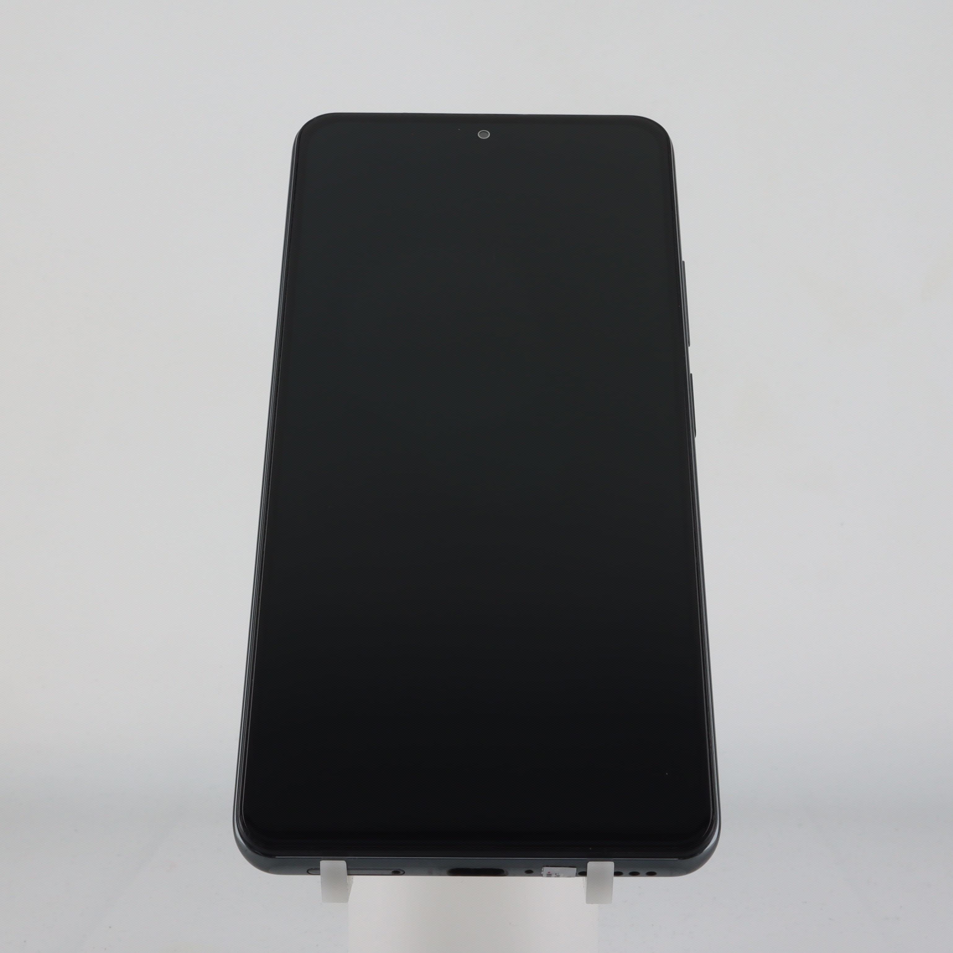 REDMI K40