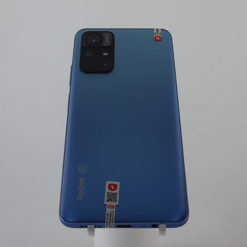 REDMI  Note 11