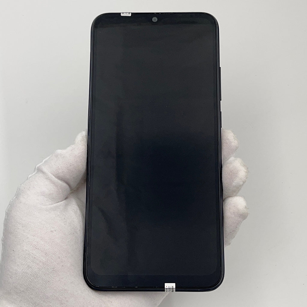 REDMI 9A