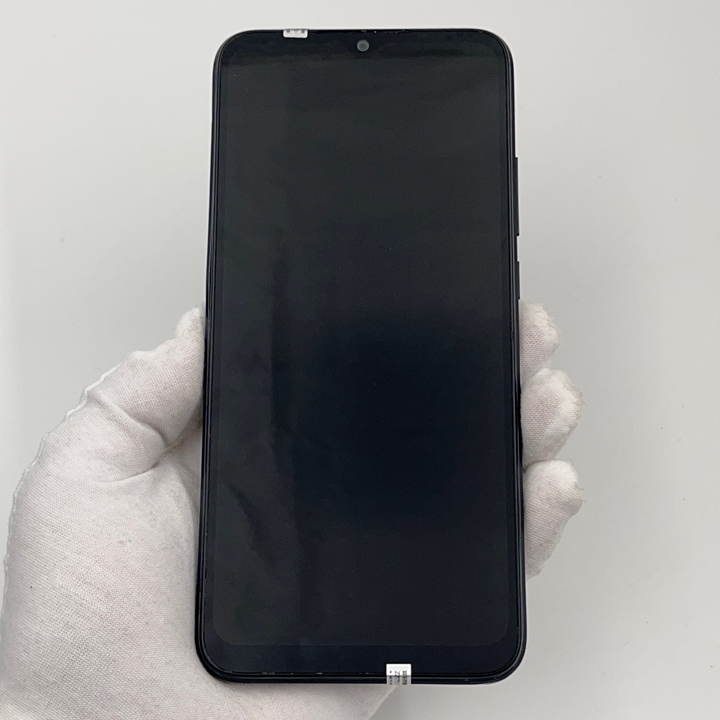 REDMI 9A