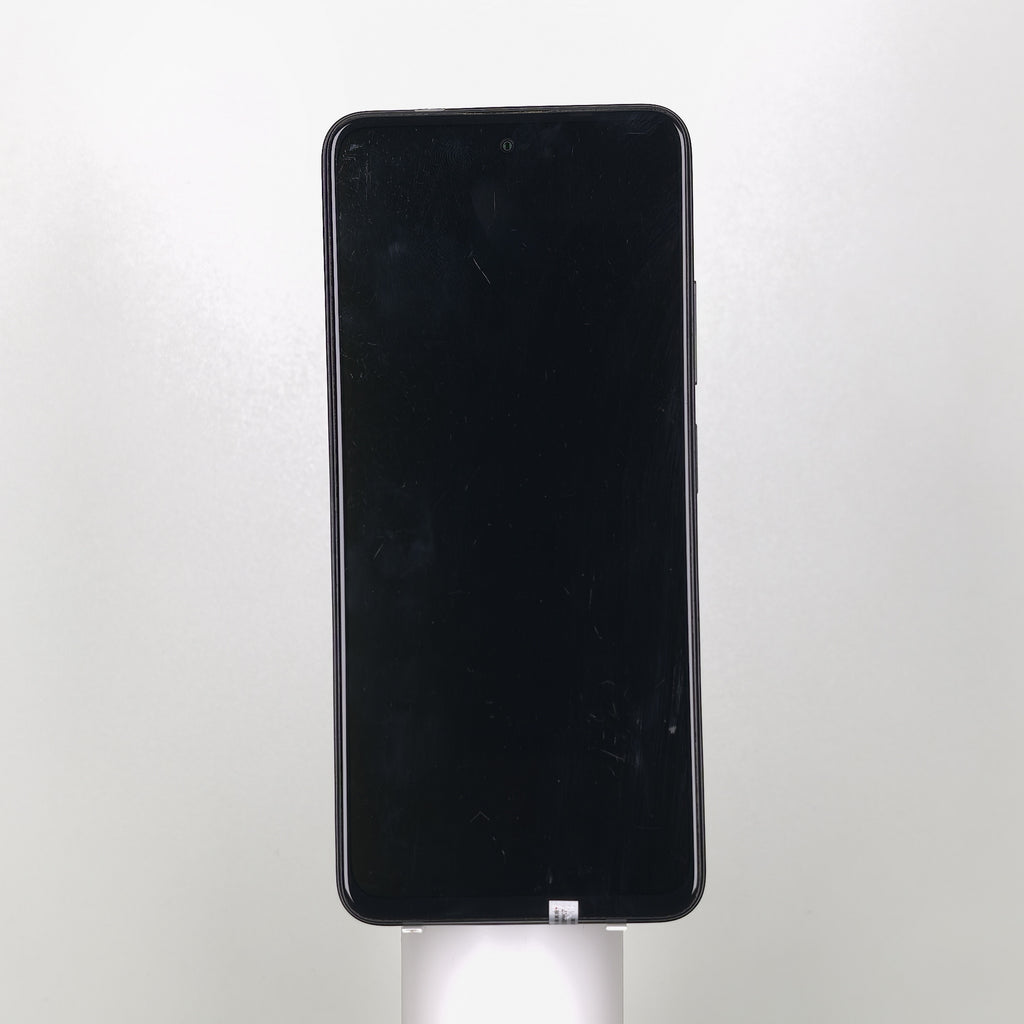 REDMI  Note 12T Pro