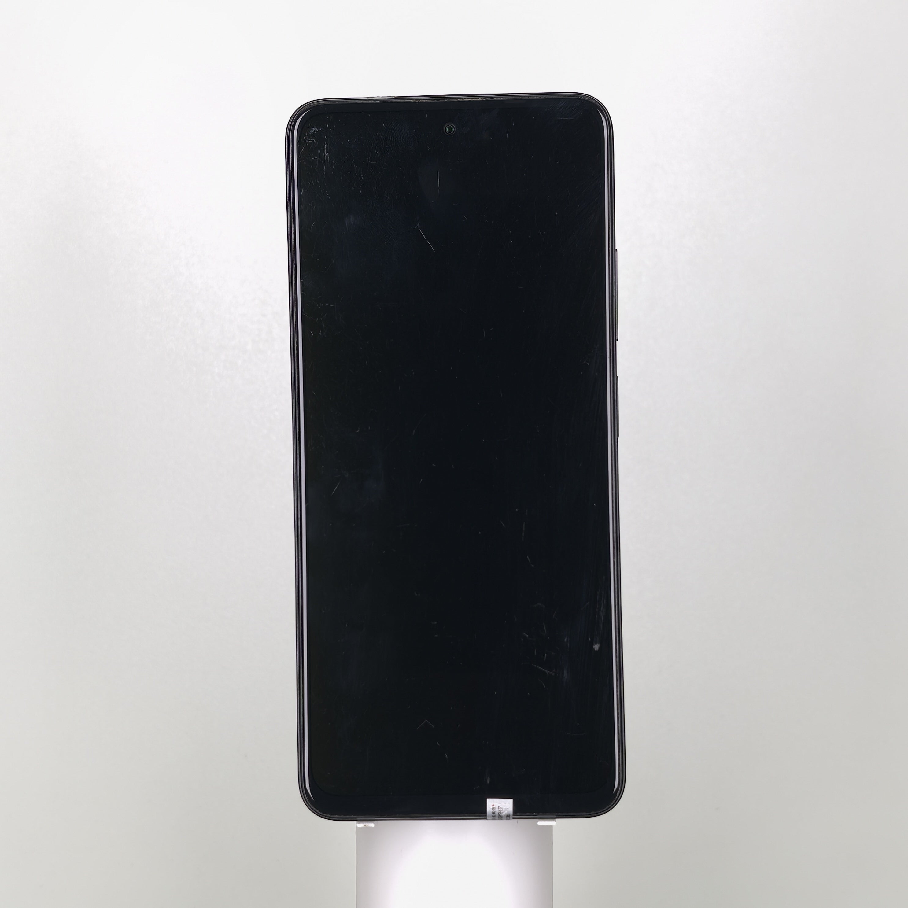REDMI  Note 12T Pro
