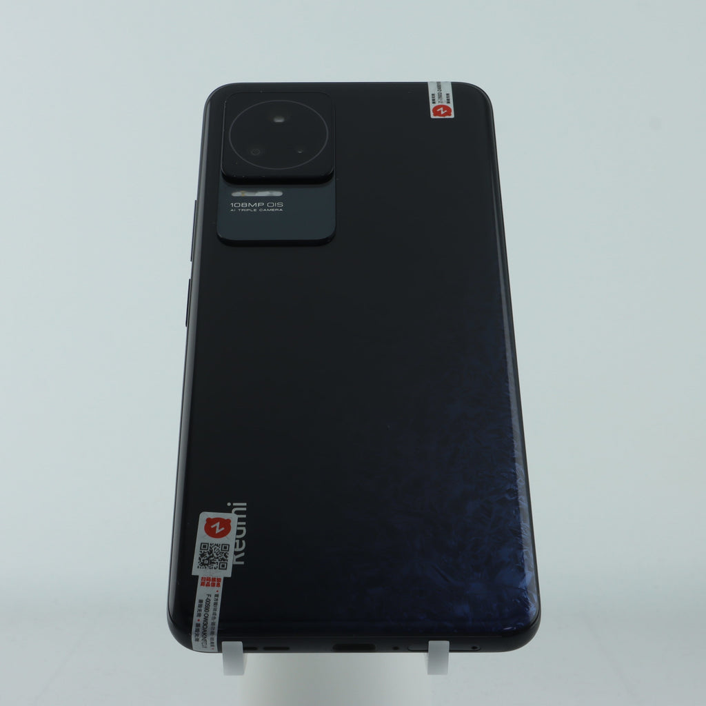 REDMI K50 Pro