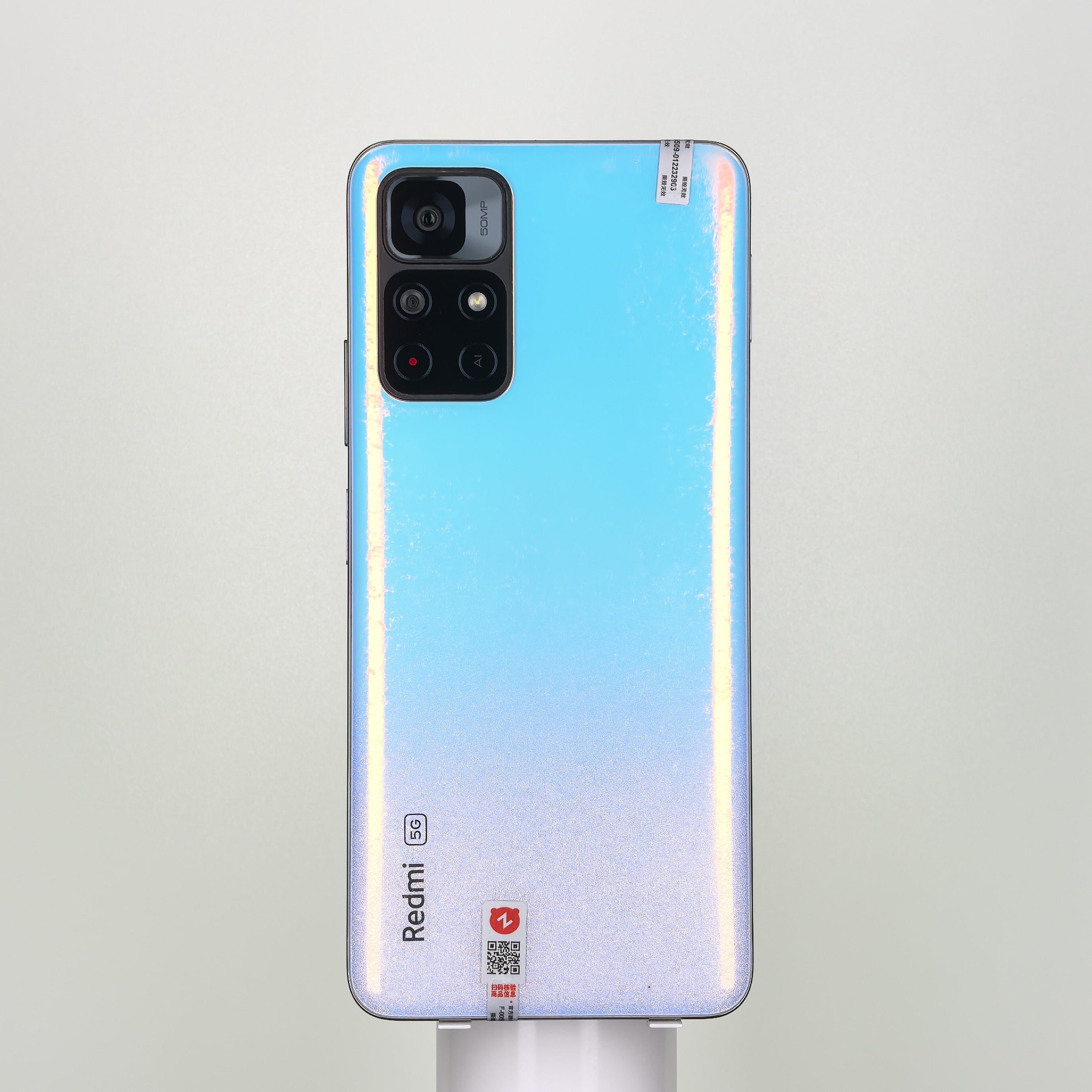REDMI  Note 11