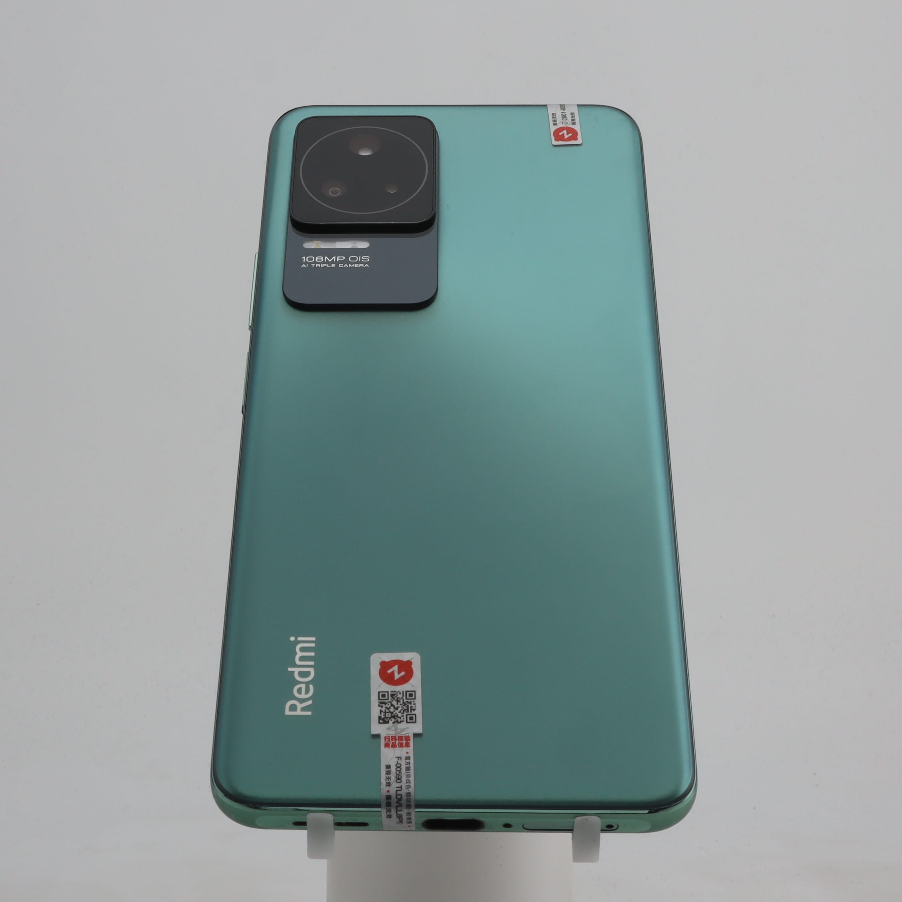 REDMI K50 Pro