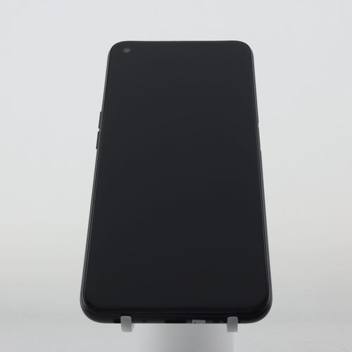 OPPO A36