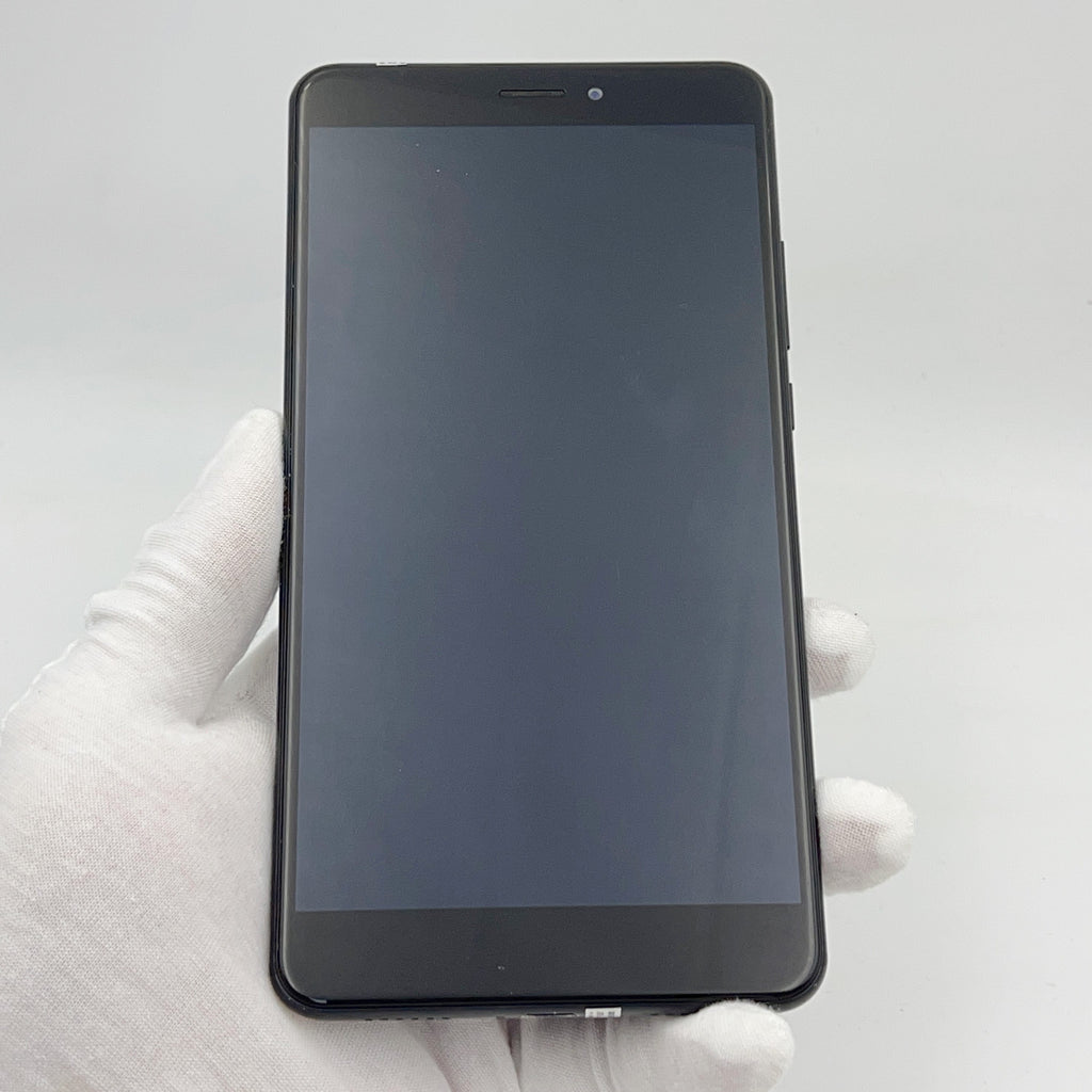 XIAOMI Max2