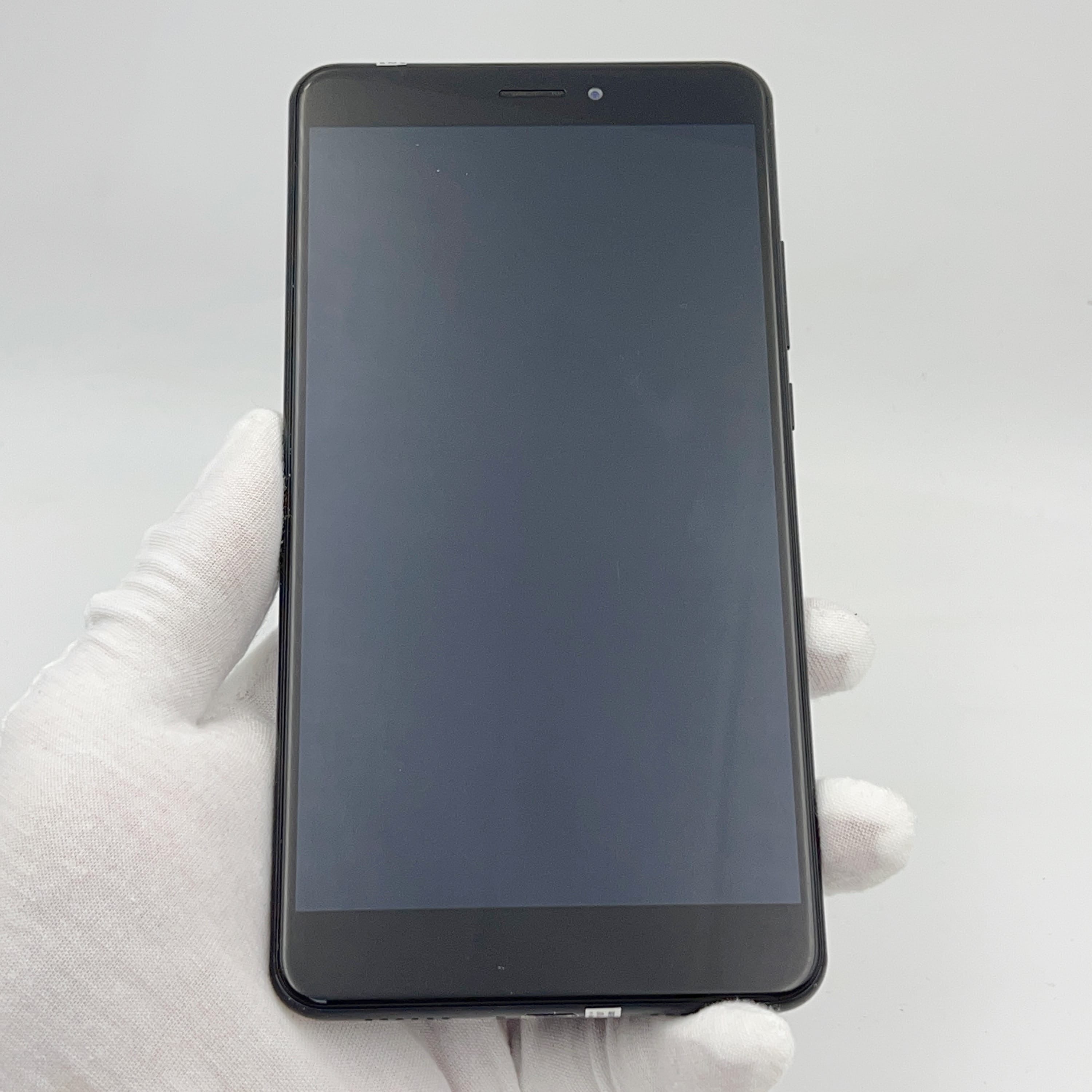 XIAOMI Max2