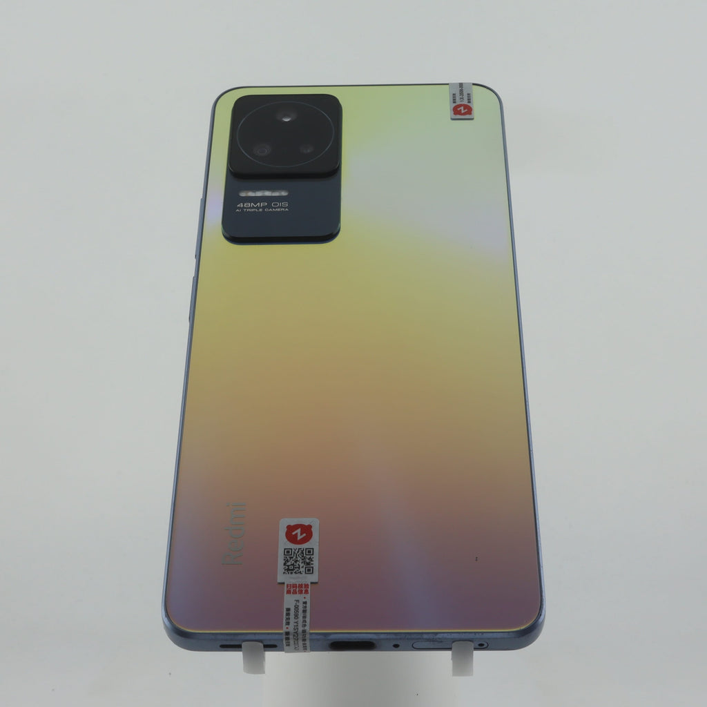 REDMI K40S