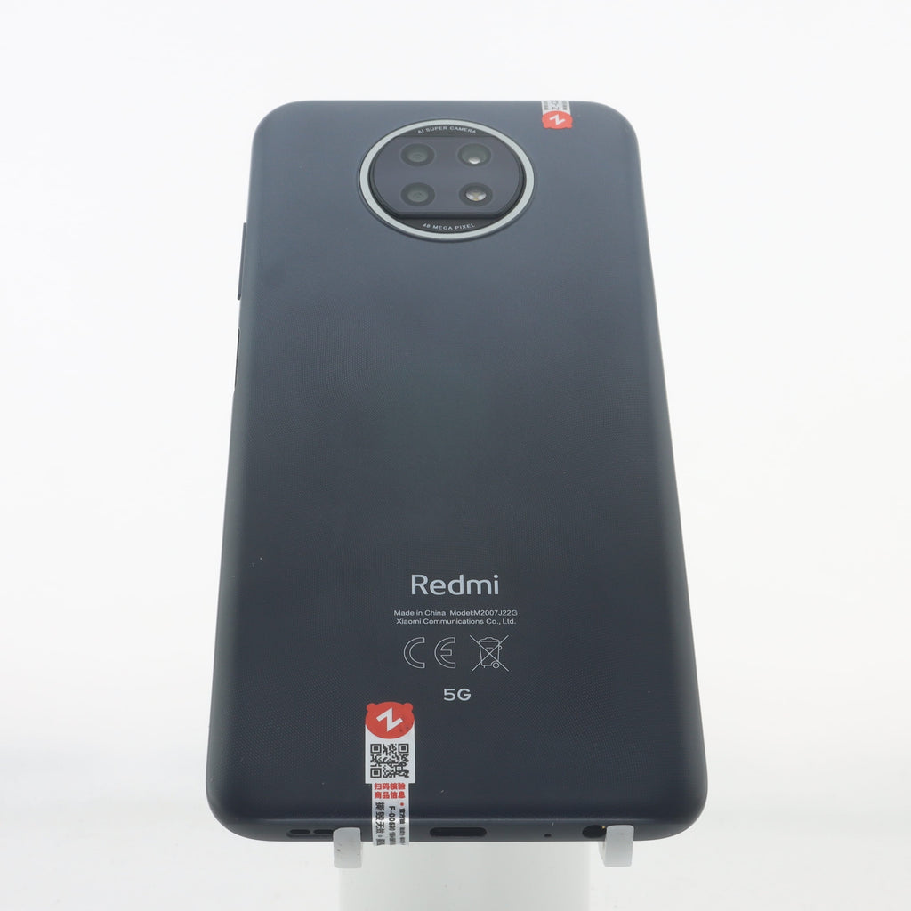REDMI Note9T