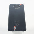 REDMI Note9T