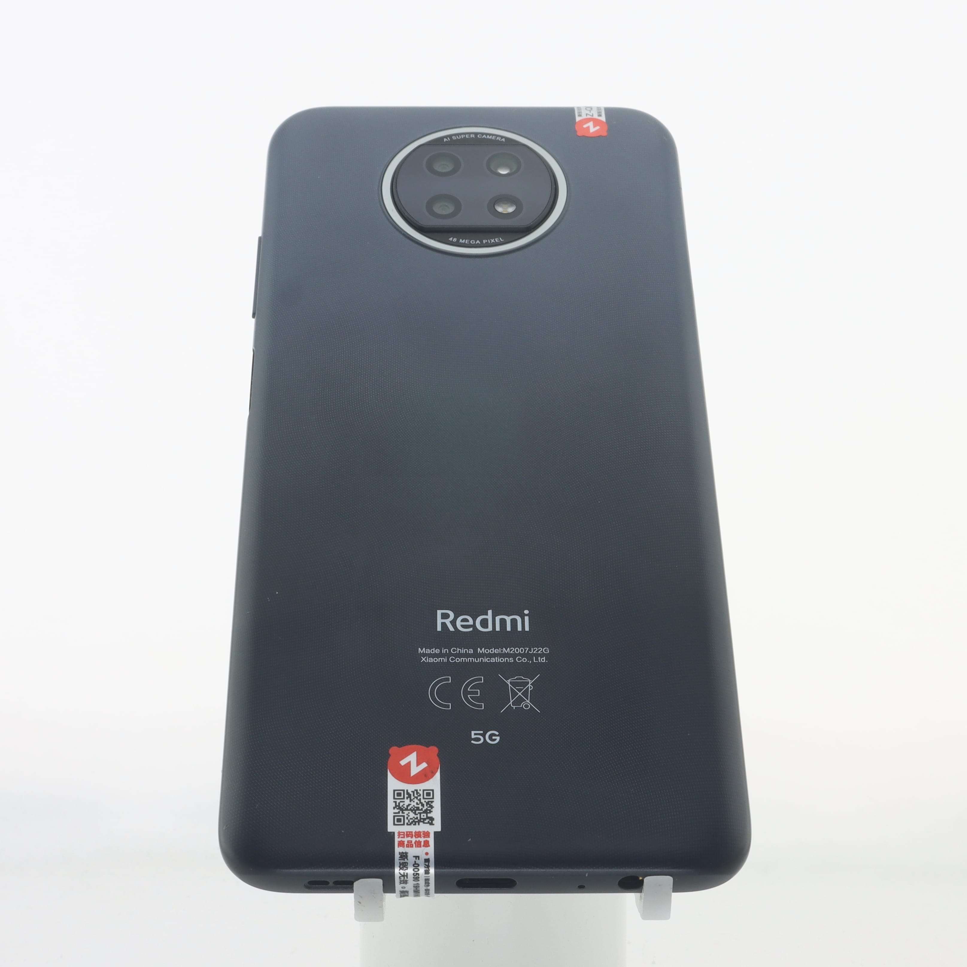 REDMI Note9T