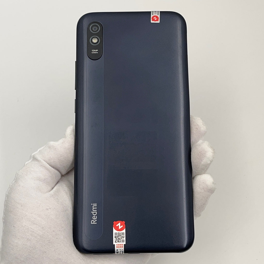 REDMI 9A