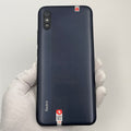 REDMI 9A