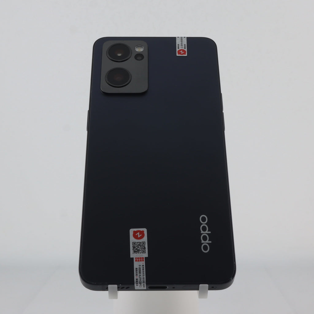 OPPO Reno7