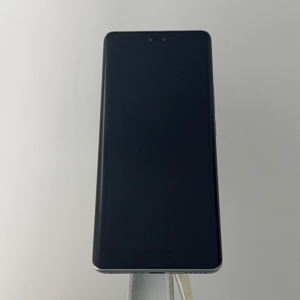 XIAOMI Civi3