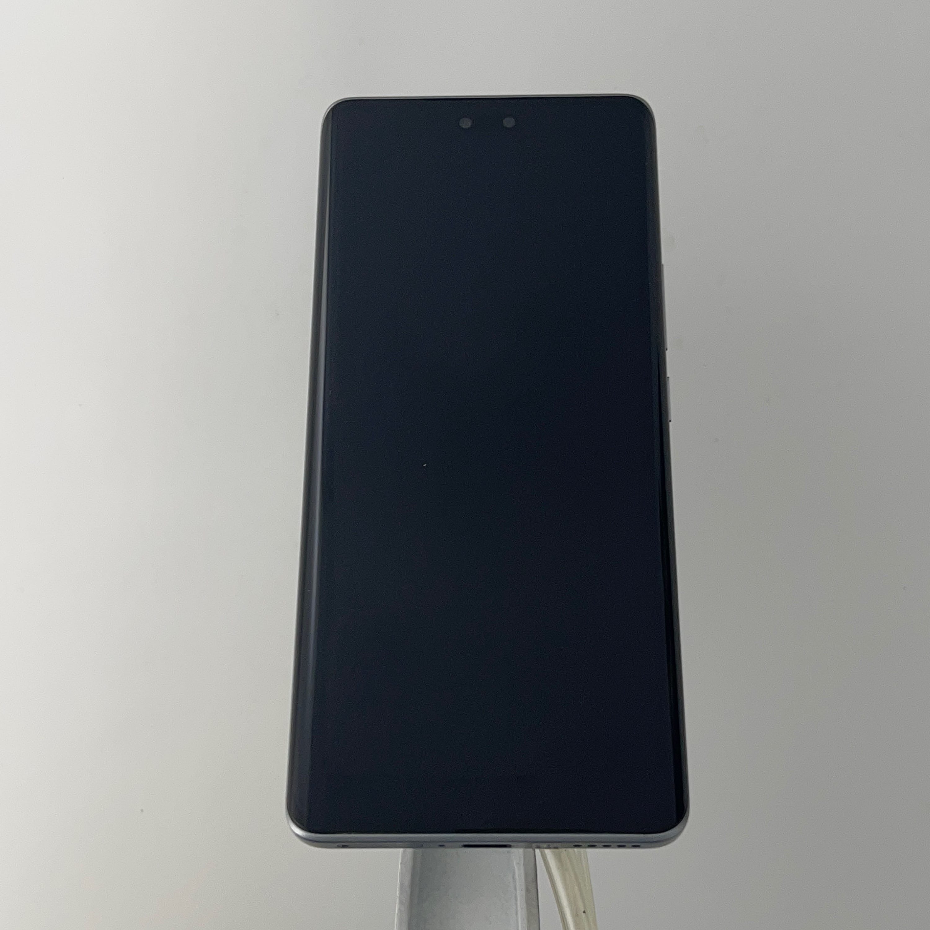 XIAOMI Civi3